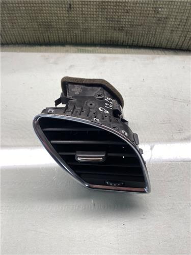 aireador derecho audi a4 berlina 8k2 2008 18