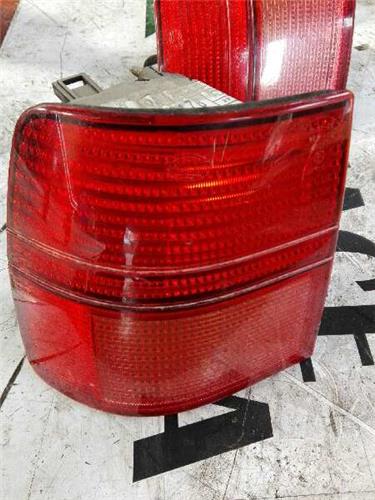 Piloto Trasero Izquierdo Seat Toledo (1L)(09.1991->)