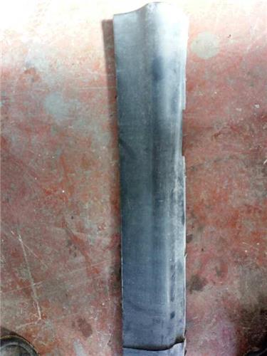 Moldura Puerta Delantera Derecha Citroen C5 BERLINA foto 4