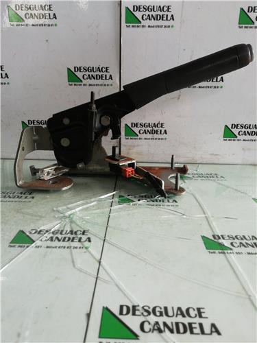 Palanca Freno De Mano Citroen C3 (2002->)