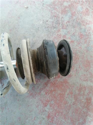 Amortiguador Delantero Derecho Seat Cordoba Berlina (6K2)(11.1993->) foto 3