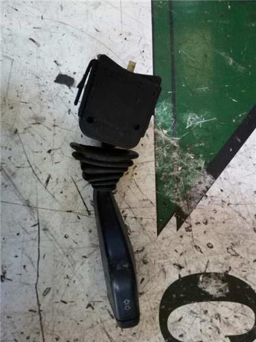 Mando Intermitencia Opel ASTRA G BERLINA foto 2
