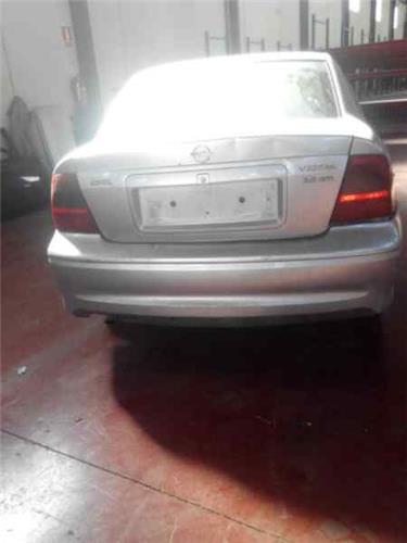 Airbag Salpicadero Opel Vectra B Berlina (1995->) foto 3