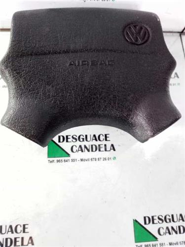 Airbag Volante Volkswagen Polo III (6N1)(09.1994->)