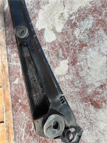 Torpedo Fiat Talento Furgón (296)(06.2016->)