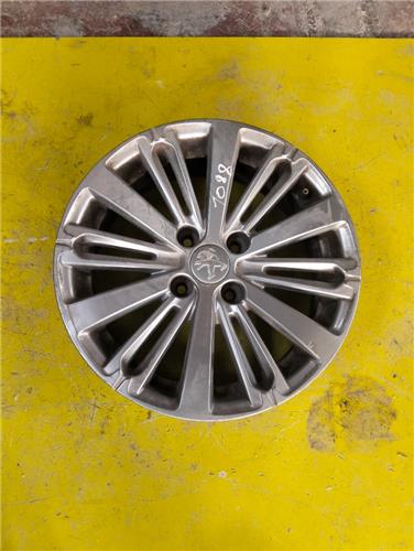 llanta peugeot 208 012012 12 active 12 ltr