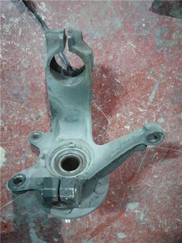 Mangueta Delantera Derecha Ford Mondeo Turnier (GE)(2000->) foto 2