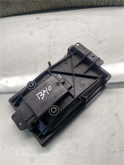 RESISTENCIA CALEFACCION Volkswagen Bora Berlina (1J2)(1998->02.2005) foto 2