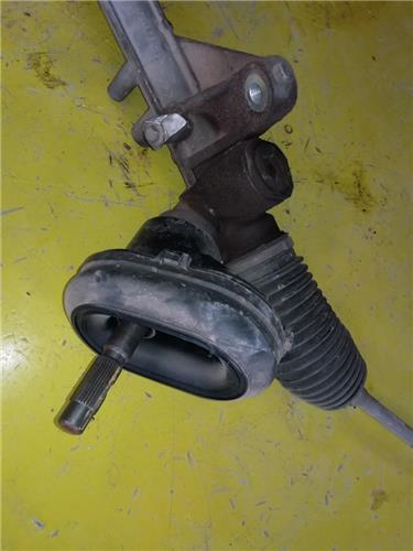 Cremallera Direccion Asistida Renault Clio IV Grandtour (2013->) foto 4