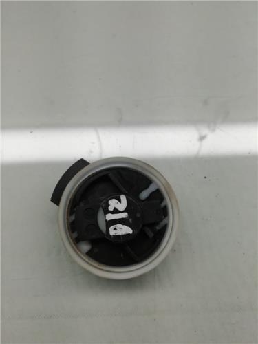 Sensor Airbag Salpicadero Volkswagen Golf Sportsvan VII (AM1)(12.2013->2017) foto 2