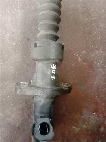 Bombin Embrague Peugeot 307 foto 2