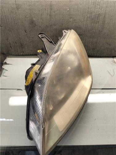 Faro Delantero Izquierdo Ford Focus C-MAX (CAP)(2003->2007) foto 2