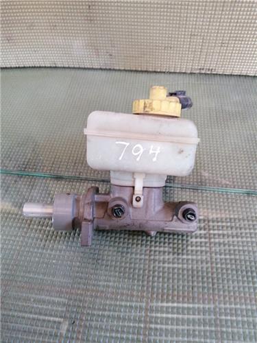Bomba Freno Seat Leon (1M1)(11.1999->)