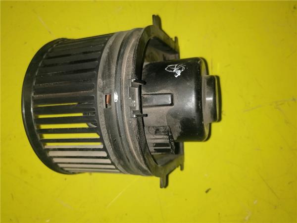 Ventilador Calefaccion Seat Toledo (1M2)(03.1999->) foto 3