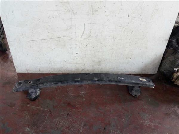 Refuerzo Paragolpes Renault Kangoo II (F/KW0)(2008->)