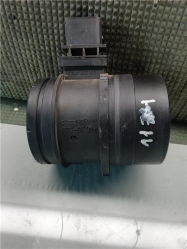 caudalimetro bmw serie 1 berlina (e81/e87)(2004 >) 2.0 116d [2,0 ltr.   85 kw 16v diesel cat]