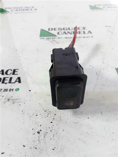 Varios MG ROVER SERIE 25 foto 3