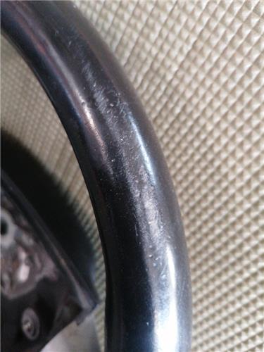 Volante Ford Mondeo Turnier (GE)(2000->) foto 2