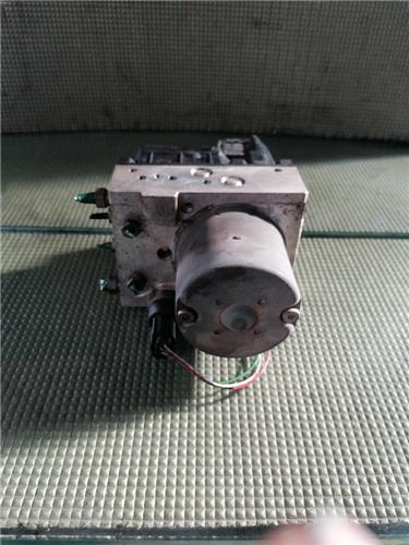 Nucleo Abs Peugeot 307 (S1)(04.2001->06.2005) foto 4