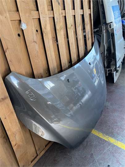 Capo Ford C-Max (CB7)(2010->) foto 2