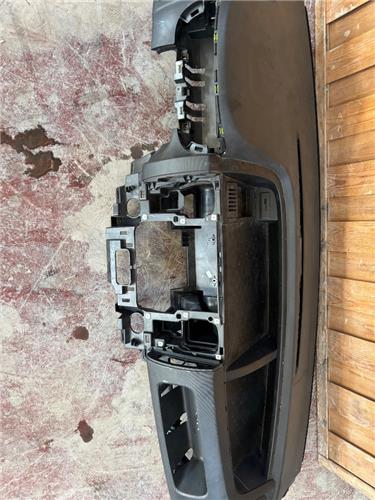 Salpicadero Fiat Talento Furgón (296)(06.2016->)