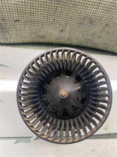 Ventilador Calefaccion Peugeot 206 (1998->) foto 3