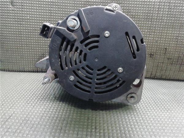 Alternador Seat Ibiza (6K1)(1993->) foto 2