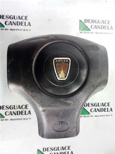 Airbag Volante MG ROVER SERIE 25