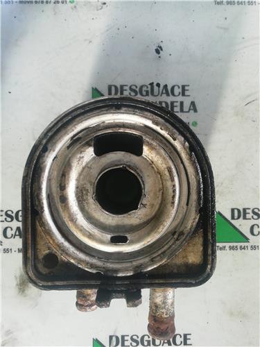 enfriador aceite citroen c5 berlina 2.2 hdi fap (133 cv)