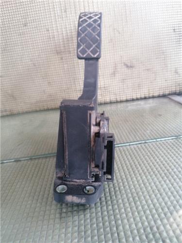 Pedal Acelerador Seat Ibiza (6L1)(04.2002->) foto 3