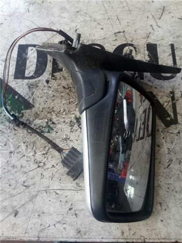Retrovisor Electrico Derecho Seat CORDOBA BERLINA