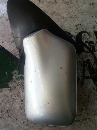Retrovisor Electrico Izquierdo Seat CORDOBA BERLINA foto 5