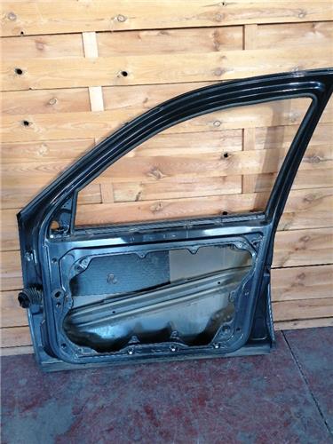Puerta Delantera Derecha Volkswagen Golf IV Berlina (1J1)(10.1997->2004) foto 3