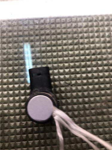 SENSOR PARKING DELANTERO Ford Grand C-Max (CB7)(2010->) foto 4