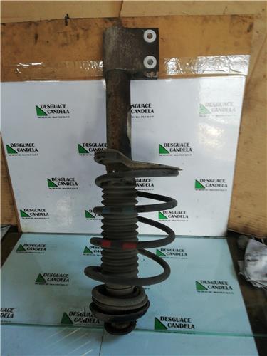 amortiguador delantero derecho peugeot 307 20