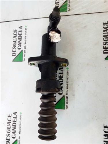 bombin embrague citroen xsara picasso 1999 2