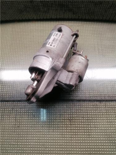 Motor Arranque Ford Focus Berlina (CB4)(2008->)