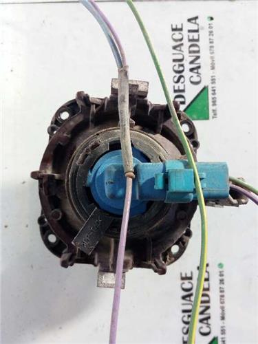 Faro Antiniebla Derecho Citroen Xsara Picasso (1999->) foto 3