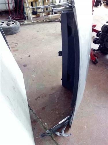 Porton Trasero Volkswagen PASSAT BERLINA foto 5