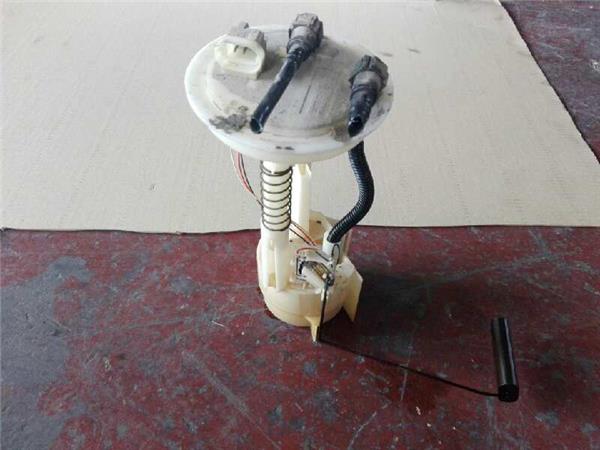 Aforador