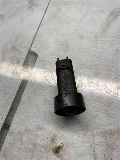 Sensor Capó Hyundai ix35 (EL/LM)(2010->) foto 4