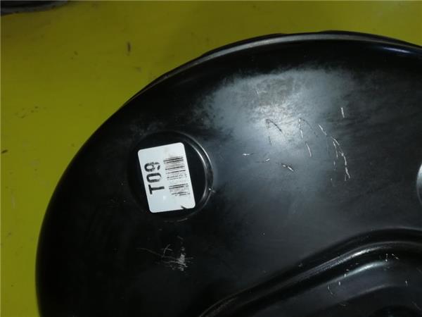 Servofreno Hyundai Tucson (TL)(2014->) foto 3