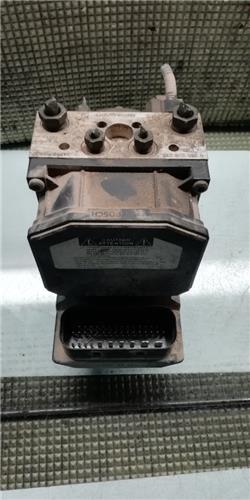 Nucleo Abs Toyota AVENSIS BERLINA foto 4