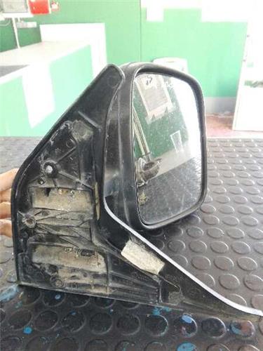 Retrovisor Derecho Volkswagen T4 Transporter (09.1990->2003) foto 2