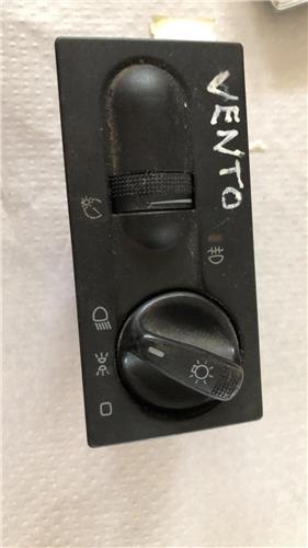 Mando De Luces Volkswagen Vento (1H2)(1991->) foto 3