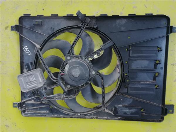 electroventilador ford mondeo berlina ca2 200