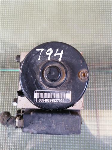 Nucleo Abs Seat Leon (1M1)(11.1999->) foto 2