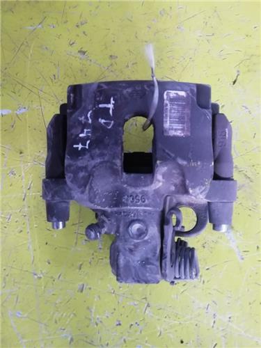 Pinza Freno Trasero Derecha Citroen C5 Berlina (2008->)