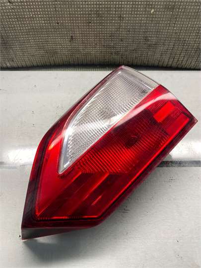 Piloto Porton Trasero Derecho Ford Grand C-MAX (CB7)(2010->)