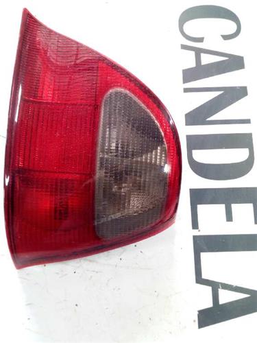 Piloto Trasero Derecho MG ROVER SERIE 25